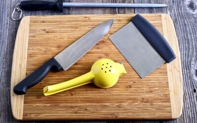 Top 10 Kitchen Tools | Part 2