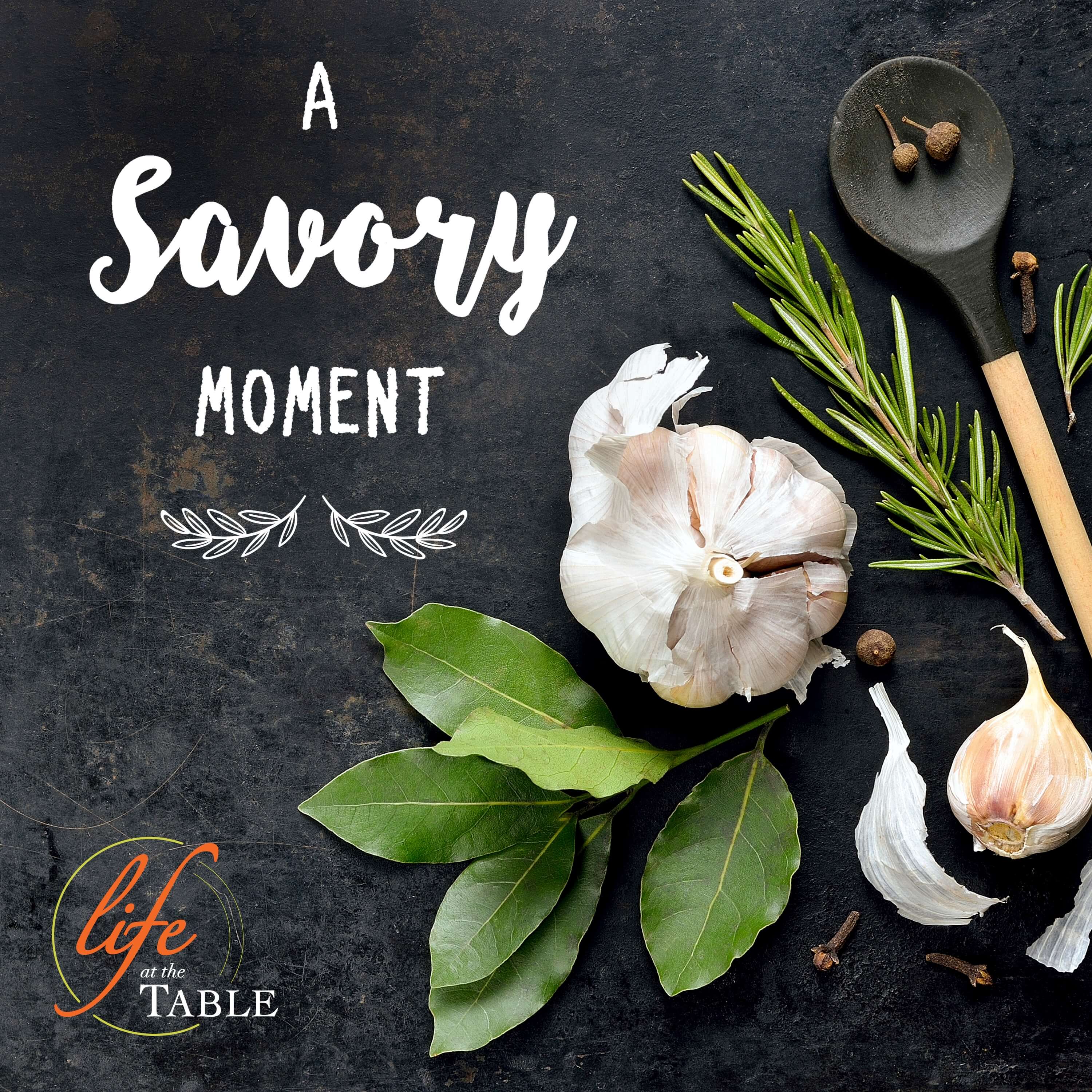 Ирис moment to savour. Table Podcast. Moment by moment.