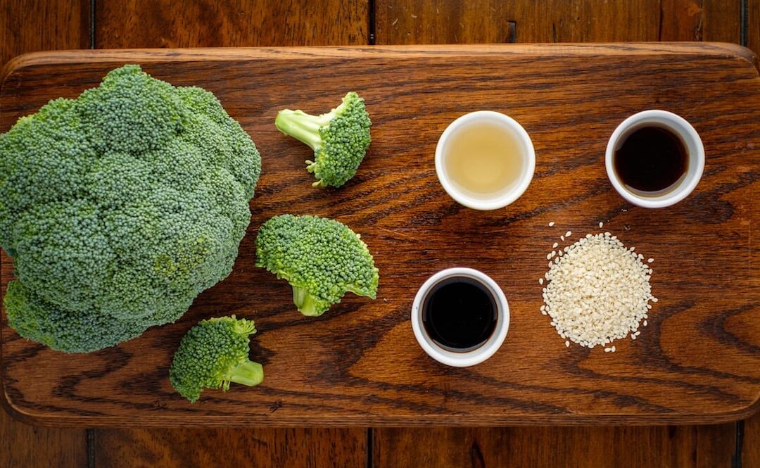 saut-ed-broccoli-ingredients-life-at-the-table