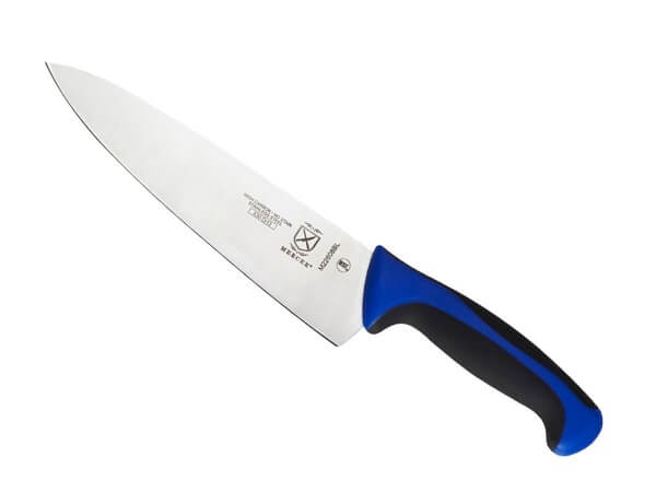 Mercer Chef’s Knife