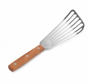 fish spatula