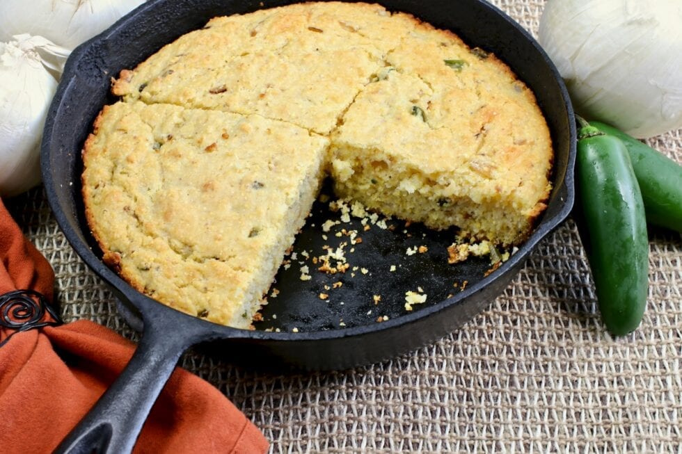 https://lifeatthetable.com/wp-content/uploads/2019/09/LIfe-At-The-Table-Cheesy-Cornbread-with-Jalapenos-980x653-1.jpeg