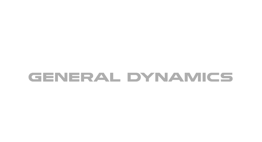 general-dynamics general dynamics
