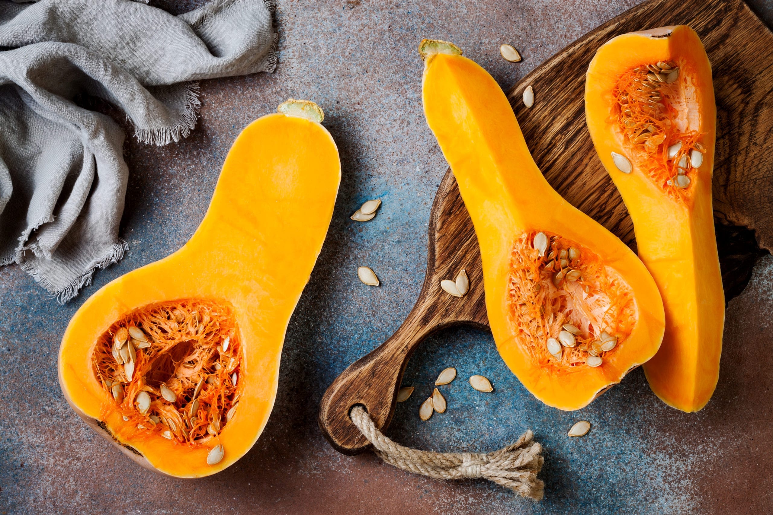 butternut-squash-a-vitamin-powerhouse-life-at-the-table