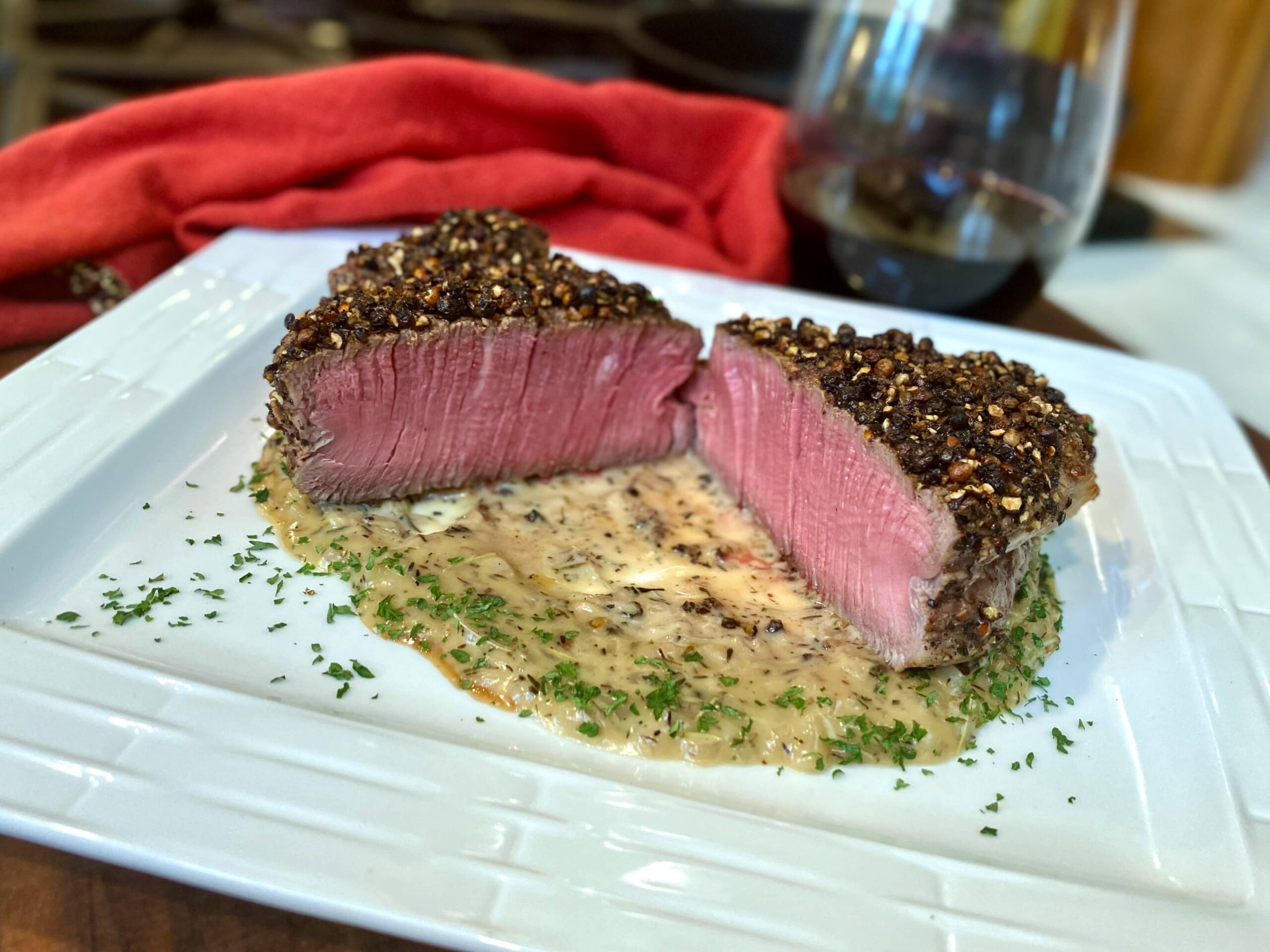 https://lifeatthetable.com/wp-content/uploads/2023/12/Life-At-The-Table-Steak-Au-Poivre-scaled.jpeg