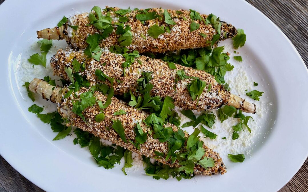 Savor the Sizzle: Your Ultimate Guide to 4th of July Recipes