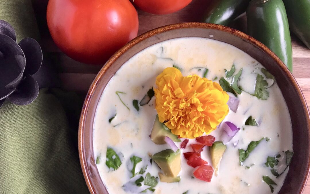 Easy Soup Recipes for Weeknight Cooking